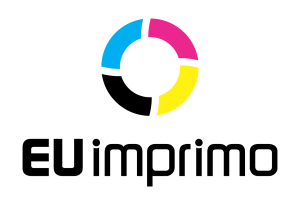 Logo Sistema